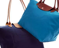 Reebonz: Longchamp! CNY 899元 起