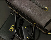 Reebonz: Black To Basics! From AUD 230