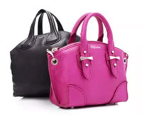 Reebonz: SALE: Up To 60% Off! From AUD 216