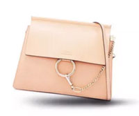 Reebonz: New Arrivals! From AUD 165
