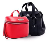 Reebonz: Marc By Marc Jacobs 马克·雅可布  CNY 799元起