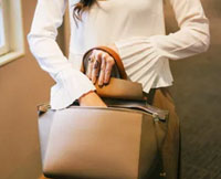Reebonz: Forever Favourites! From AUD 130