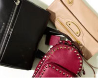 Reebonz: Organised Maven CNY 1199元 起