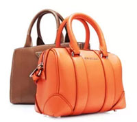 Reebonz: 1-Priced Wonders! AUD 1190!