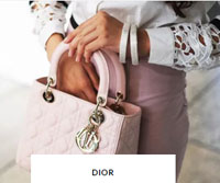 Reebonz: Dior ! From AUD 285