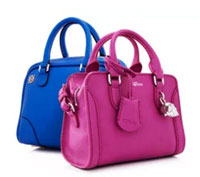 Reebonz: SALE: Up To 60% Off! From AUD 114