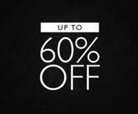 Reebonz: End Of Season Clearance: Up To 60% Off