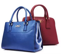 Reebonz: SALE: Up To 60% Off! From AUD 145