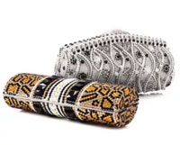 Reebonz: CLUTCH COUTURE! From AUD 549