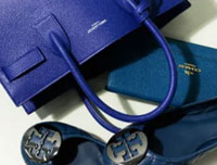 Reebonz: Cool Blue! From AUD 175