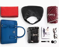Reebonz: The Classics! From AUD 235