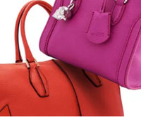 Reebonz: Half Off: Flat 50% Off! From AUD 165