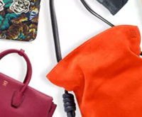 Reebonz: Chic Street Guide! From AUD 160