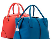 Reebonz: SALE: Up To 60% Off! From AUD 260