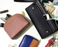 Reebonz: Les Essentials! From AUD 140