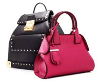 Reebonz: Picks Of The Day: Flat 40% Off! From AUD 288