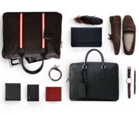 Reebonz: Men's Style Guide! CNY 899元 起