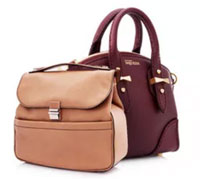 Reebonz: SALE: Up To 60% Off! From AUD 114