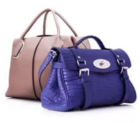 Reebonz: SALE: Up To 60% Off! From AUD 195