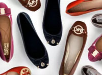 Reebonz: Essential Everyday Shoes! From AUD 155