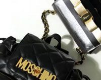 Reebonz: The Trendsetter! From AUD 220