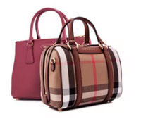 Reebonz: SALE: Up To 60% Off! From AUD 195