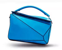 Reebonz: IN DEMAND! CNY 999元 起