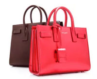 Reebonz: Picks Of The Day: Flat 40% Off! From AUD 156