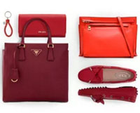 Reebonz: Crimson Beauties! From AUD 175