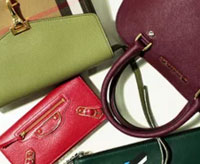 Reebonz: Rich Hues! From AUD 155
