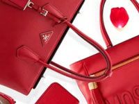 Reebonz: Red Haute 红色诱惑 CNY 999元 起