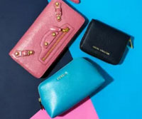Reebonz: Uptown Girls 799元起