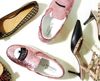 Reebonz: Shoes To Covet! From AUD 165