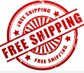 SHEIN: Free Gifts + Free Shipping