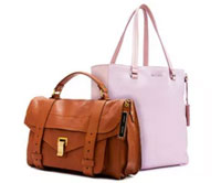 Reebonz: SALE: Up To 60% Off! From AUD 130