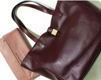 Reebonz: Gift Shop: Jetsetter! From AUD 130