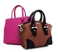Reebonz: SALE: Up To 60% Off! From AUD 114