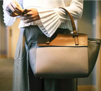 Reebonz: Furla Sale Event! From AUD 195