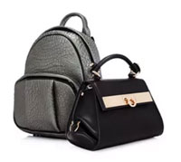 Reebonz: SALE: Up To 70% Off! From AUD 221