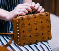 Reebonz: MCM CNY 899元 起