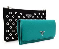 Reebonz: Prada 普罗达 CNY 999元 起