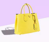 Reebonz: New Arrivals! From AUD 180