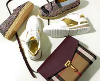Reebonz: The Laidback 899元起