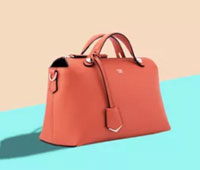 Reebonz: 热卖推荐 CNY 1199元 起