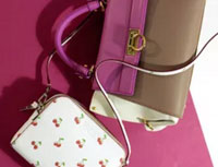 Reebonz: City Chic! From AUD 170