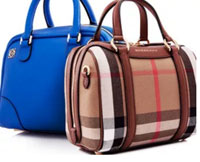 Reebonz: SALE: Up To 60% Off! From AUD 275