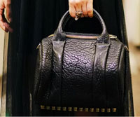 Reebonz: Alexander Wang 亚历山大.王 CNY 1799元 起
