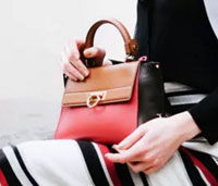 Reebonz: Salvatore Ferragamo! From AUD 295