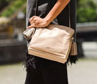 Reebonz: Loewe Sale Event! From AUD 235
