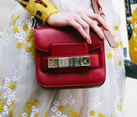 Reebonz: Proenza Schouler 普罗恩萨·施罗 5299元起